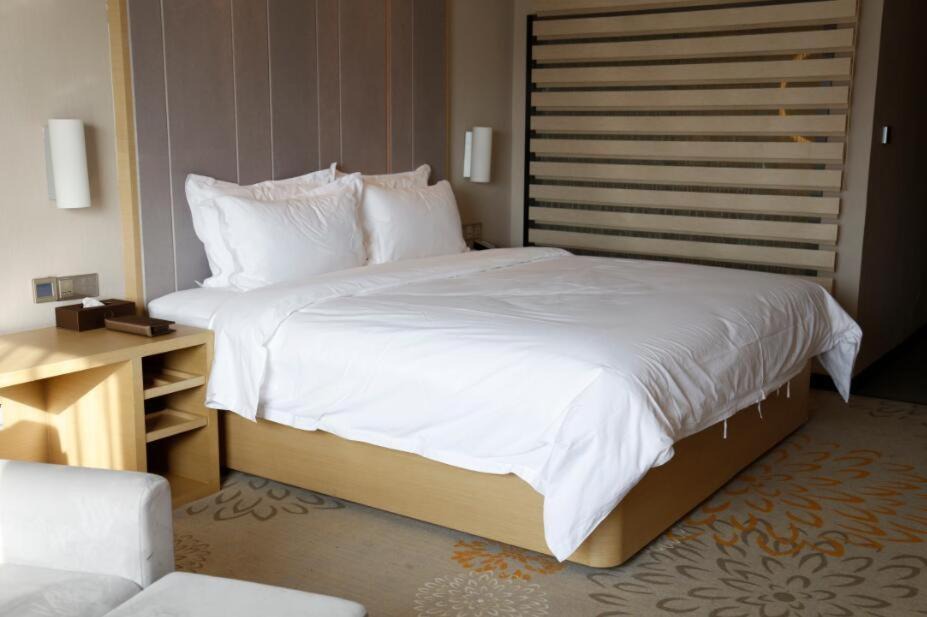 Photo of Bedroom in Jinfeng Developing Area