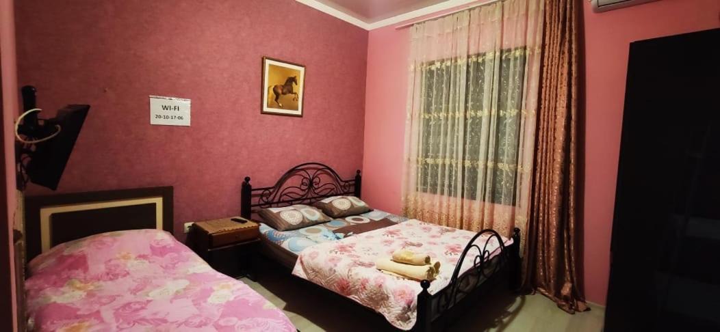 Photo of Bedroom in Bagmaran