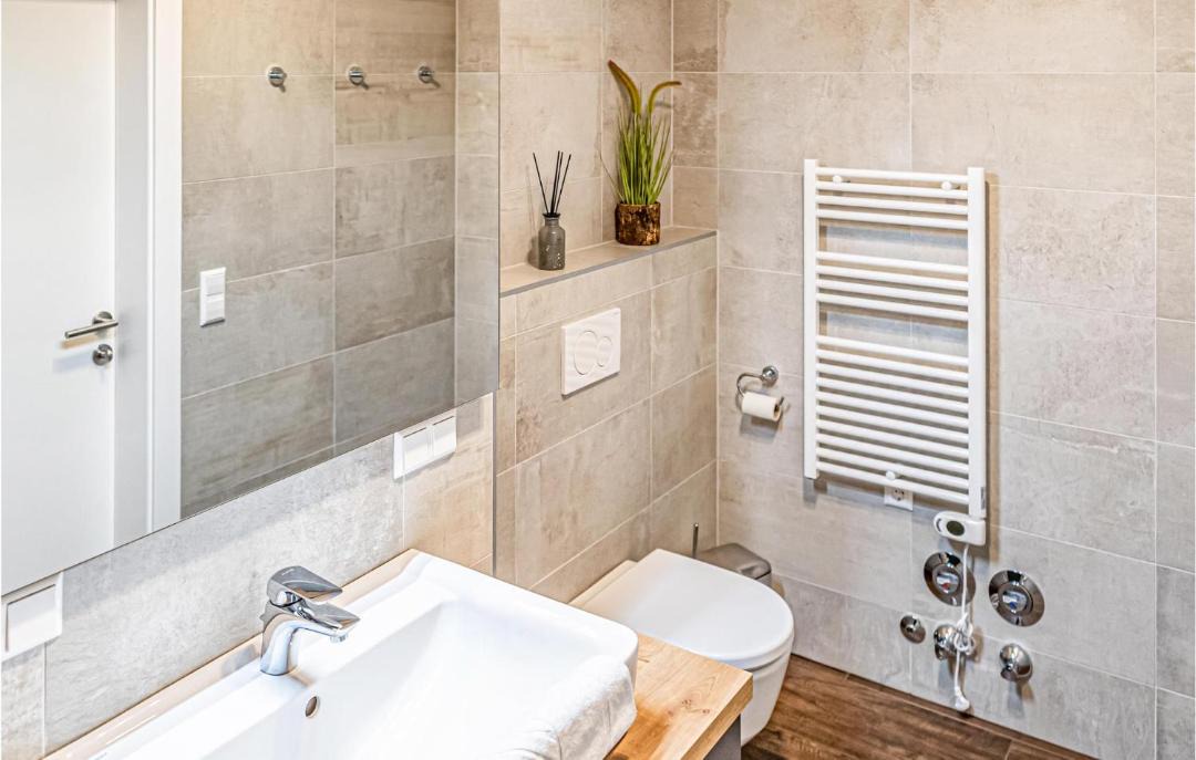 Photo of Bathroom in Annenheim