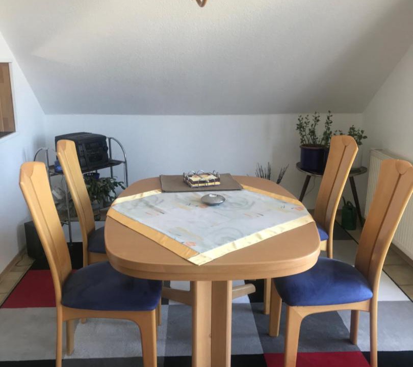 Photo of Others in Laumersheim