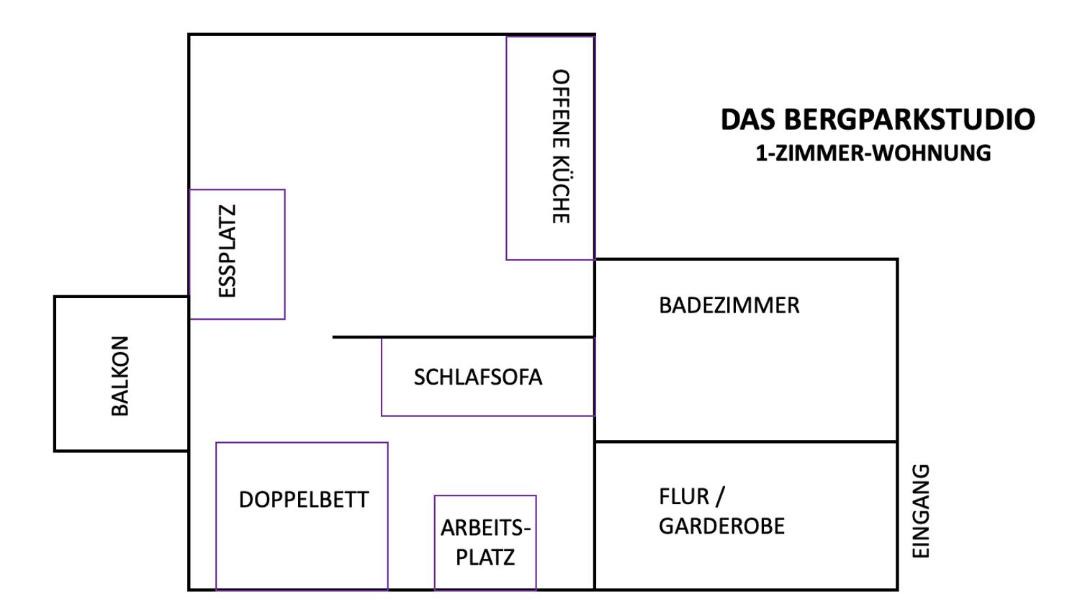 Photo of Others in Bad Wilhelmshoehe