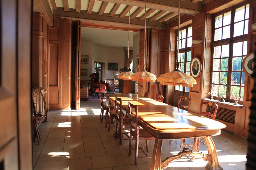 Photo of Others in Saint-Cyr-sous-Dourdan