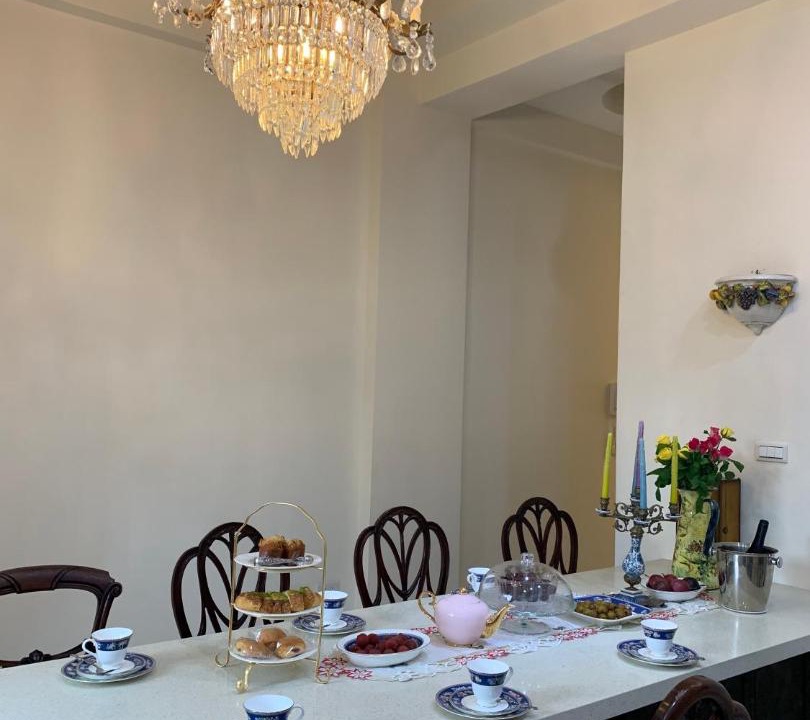 Photo of Livingroom in Chaozhou