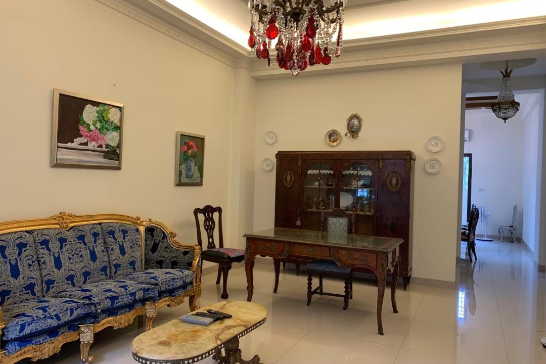 Photo of Livingroom in Chaozhou