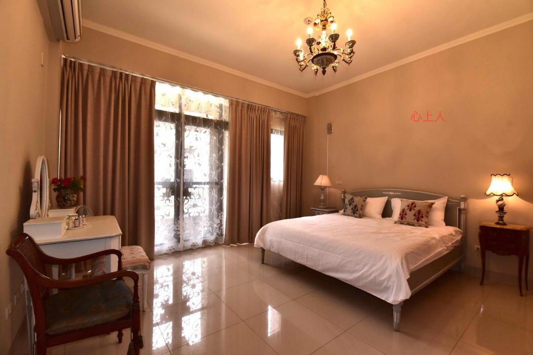 Photo of Kitchen in Chaozhou