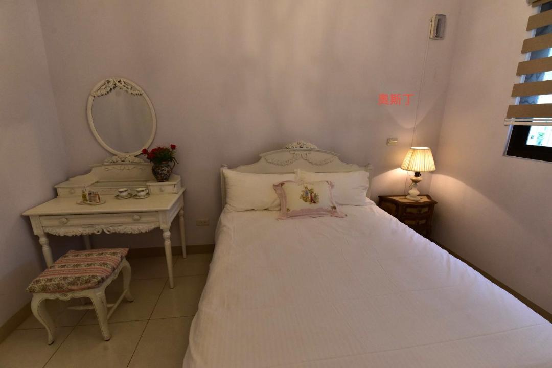Photo of Livingroom in Chaozhou