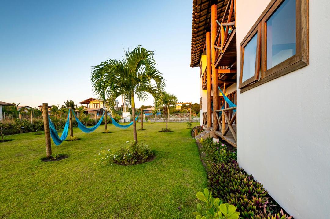 Photo of Others in Barra Grande