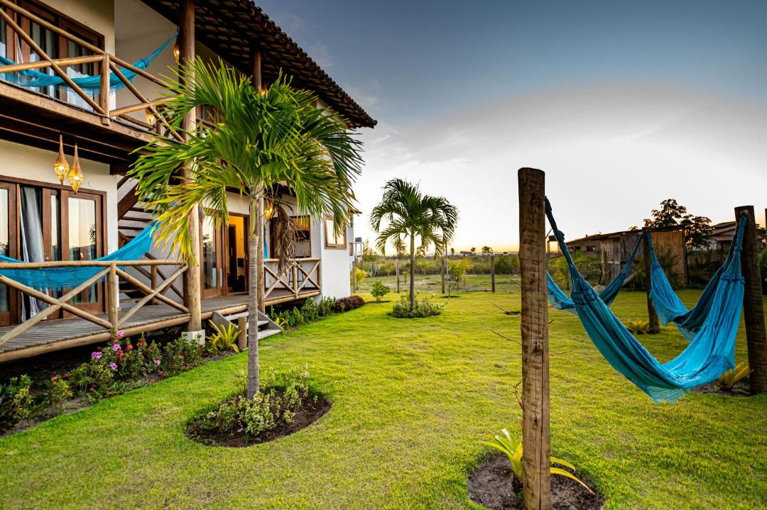 Photo of Others in Barra Grande