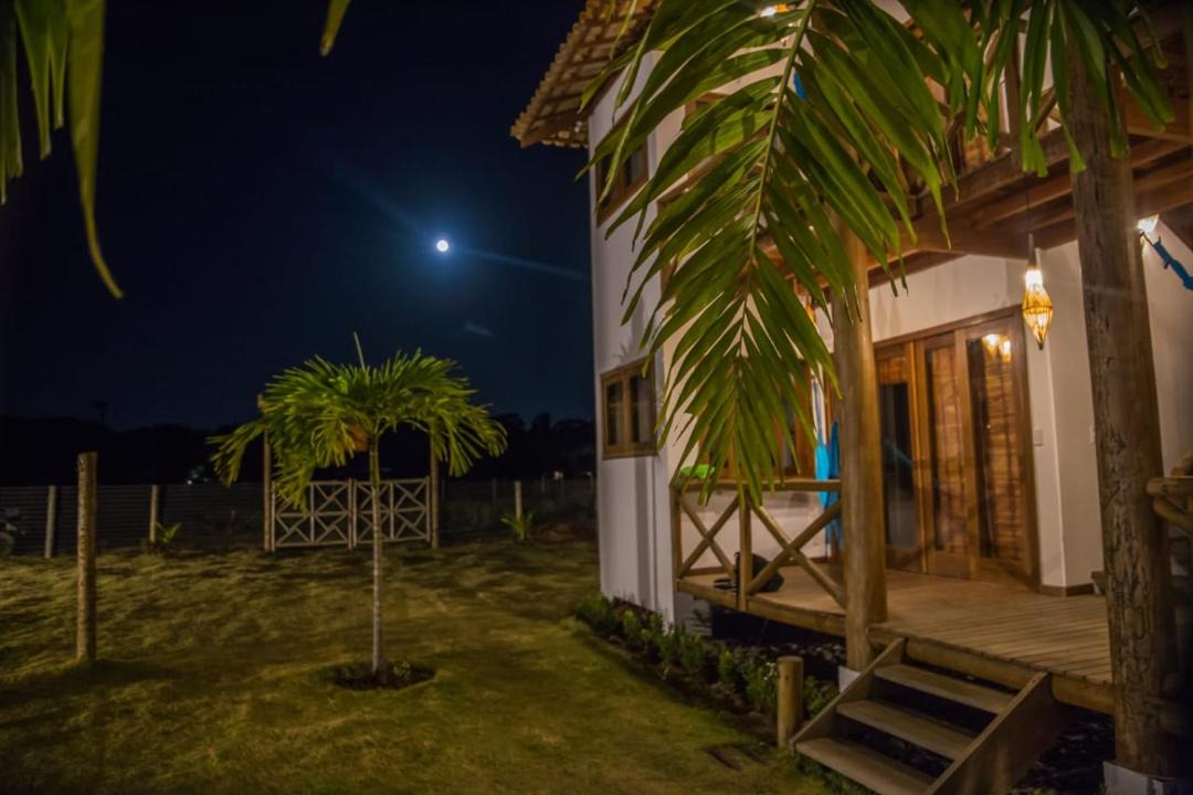Photo of Others in Barra Grande