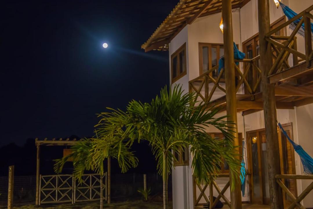 Photo of Others in Barra Grande