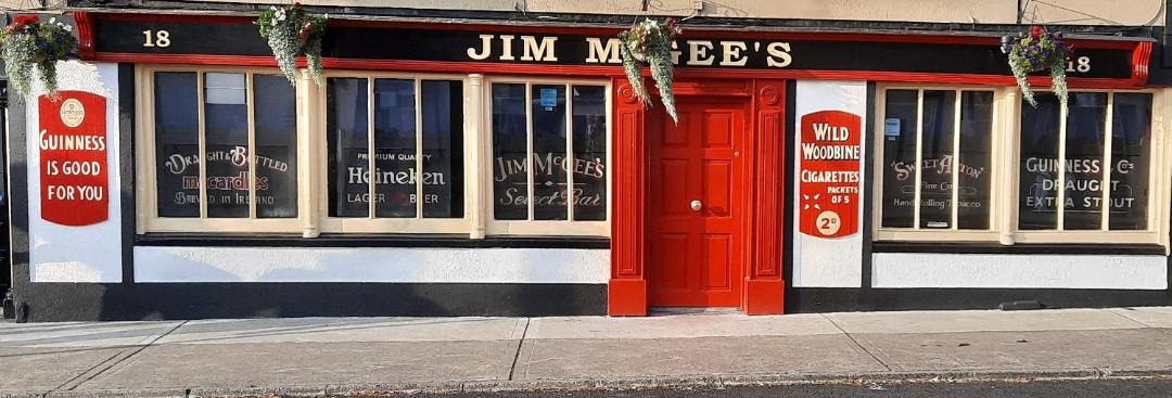 Photo of Others in Wexford