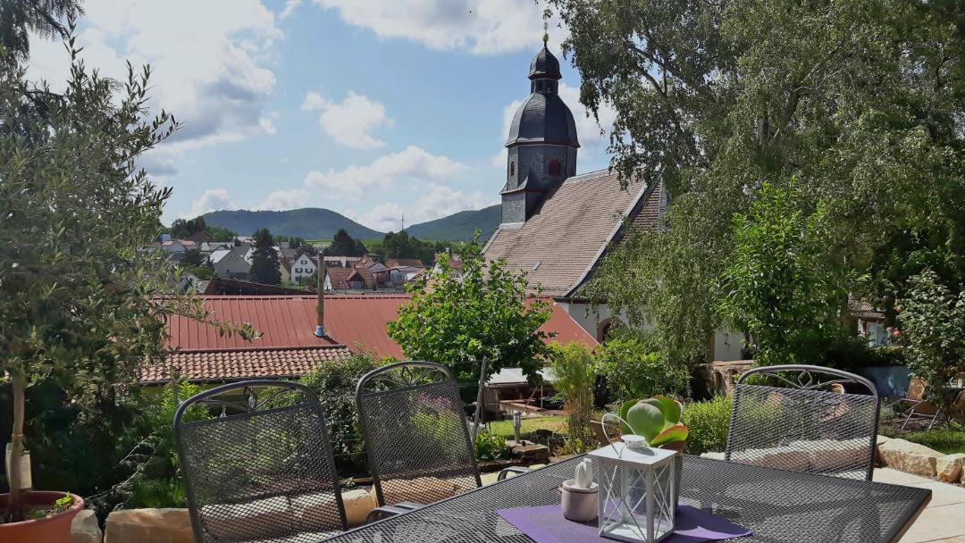 Photo of Others in Ilbesheim