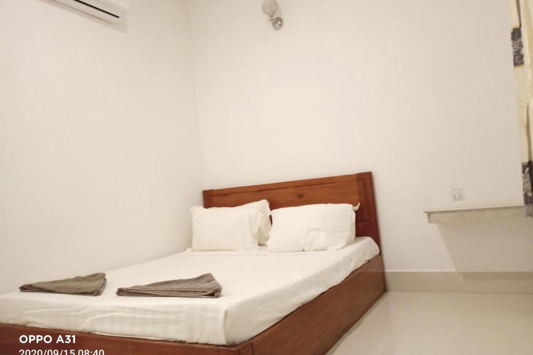Photo of Bedroom in Mittakpheap