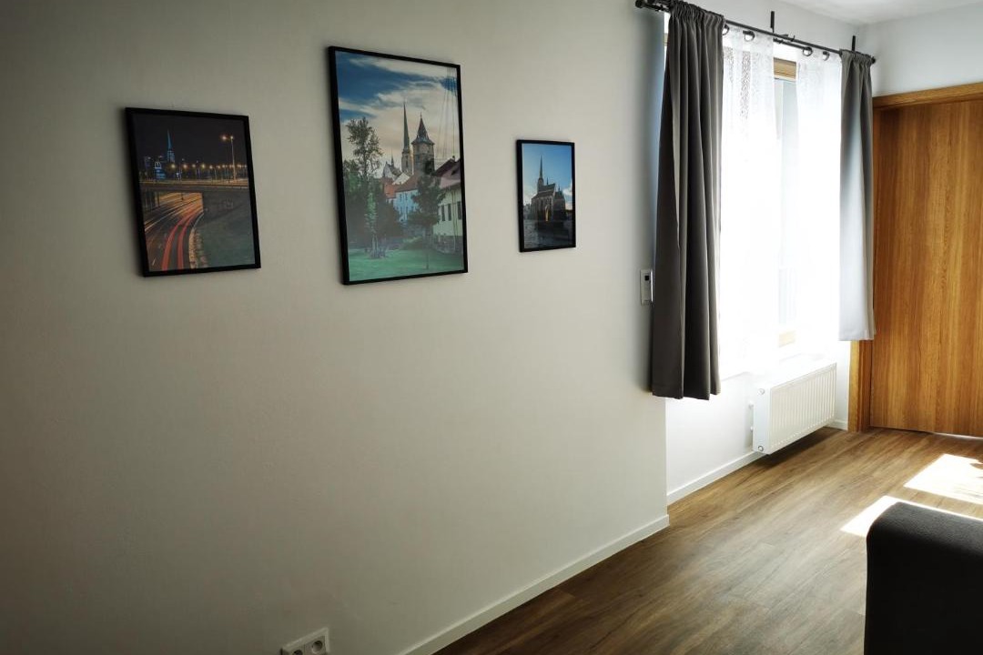 Photo of Others in Plzen