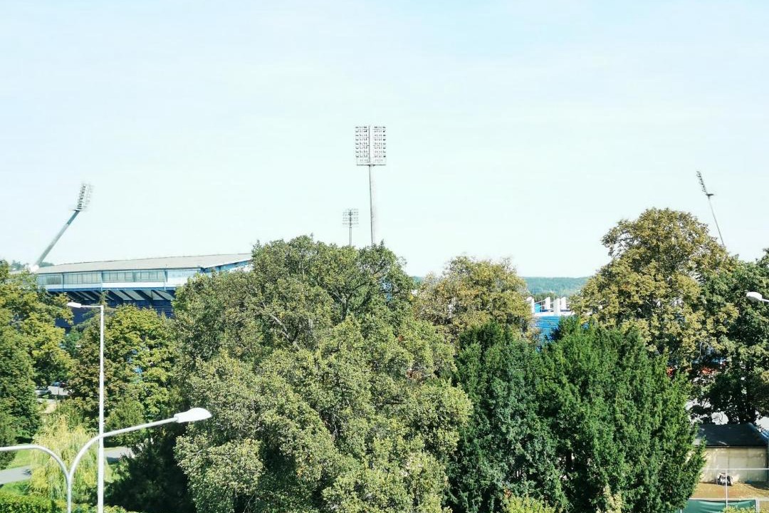 Photo of Outdoor in Plzen