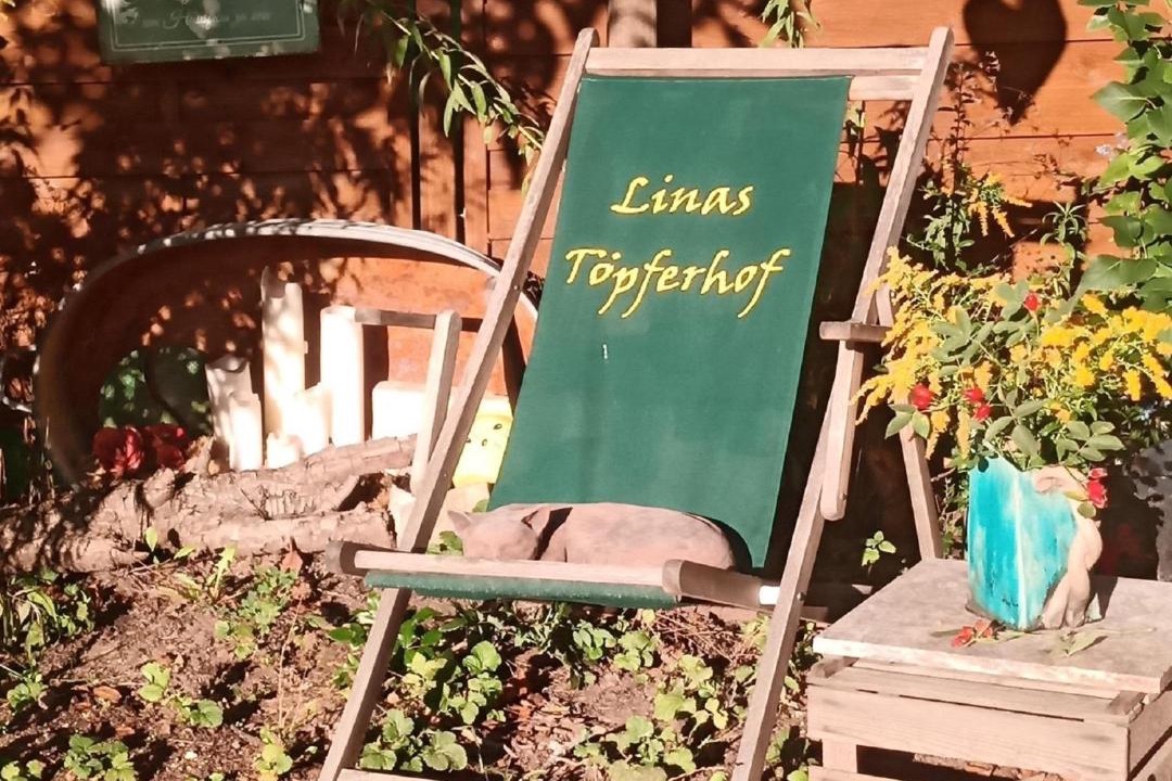 Photo of Others in Weissenfels