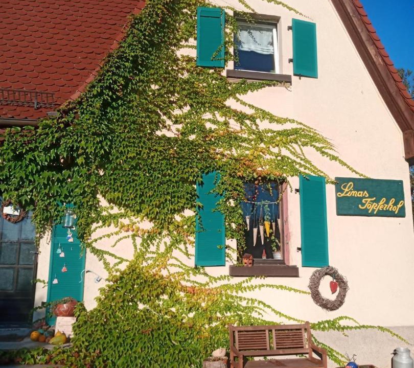 Photo of Others in Weissenfels