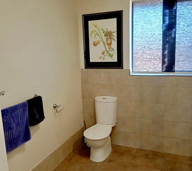 Photo of Bathroom in Inglewood