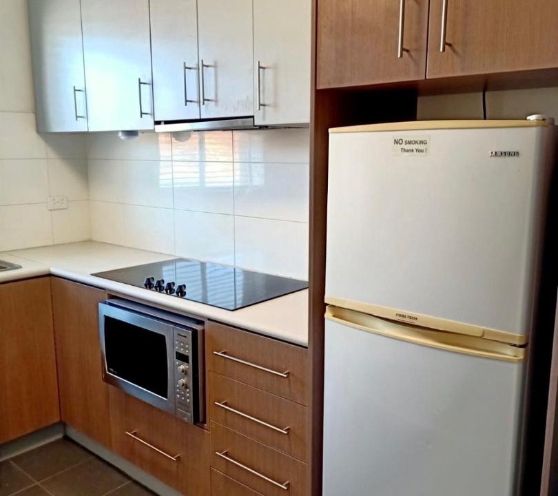 Photo of Kitchen in Inglewood