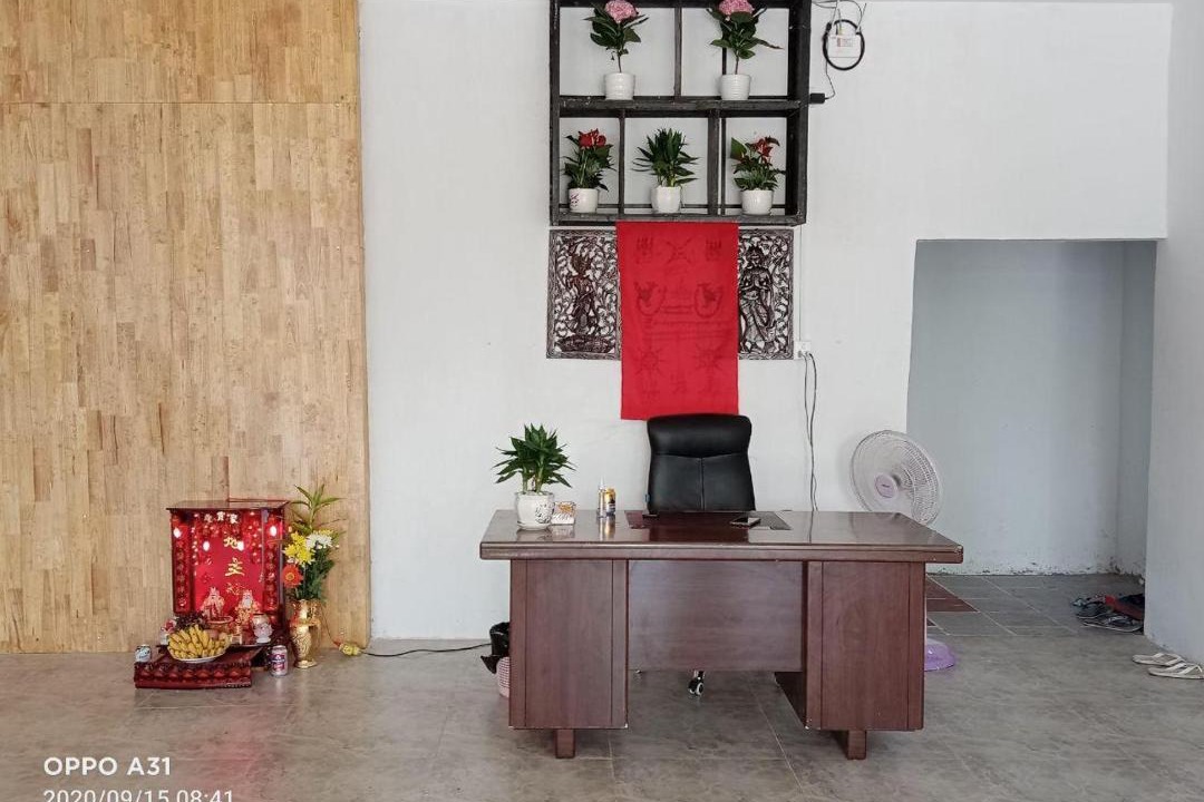 Photo of Livingroom in Mittakpheap