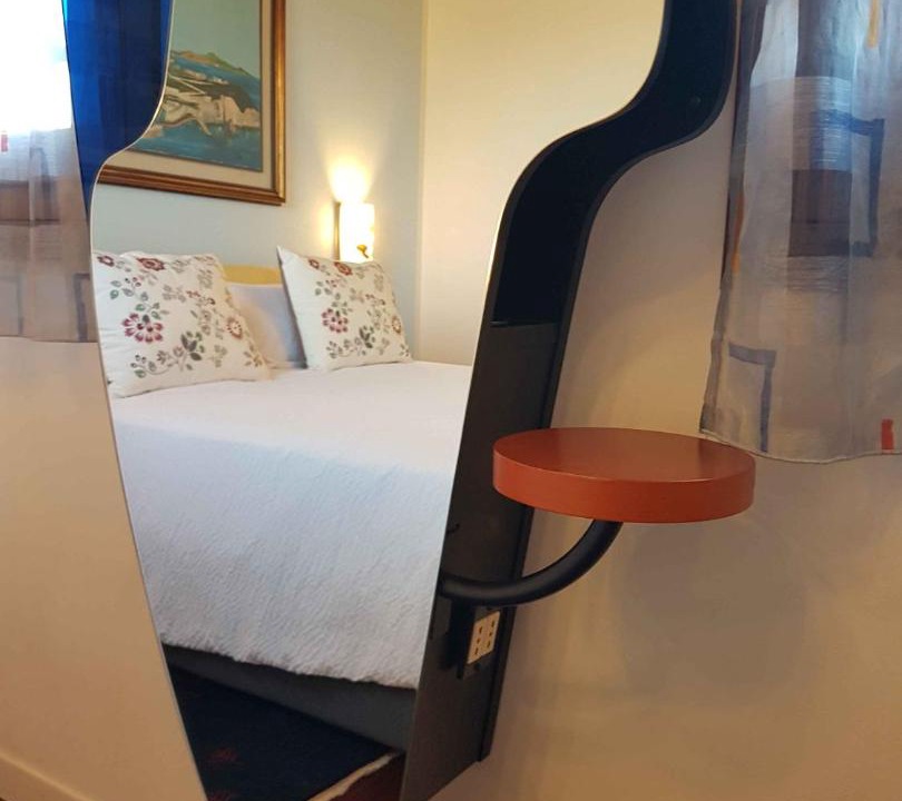 Photo of Bedroom in Rubano