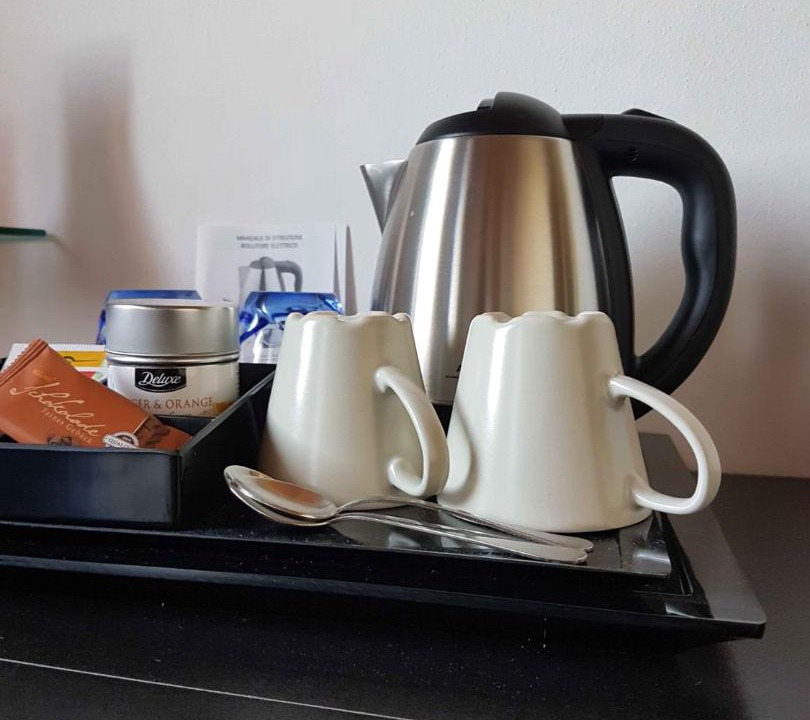Photo of Kitchen in Rubano