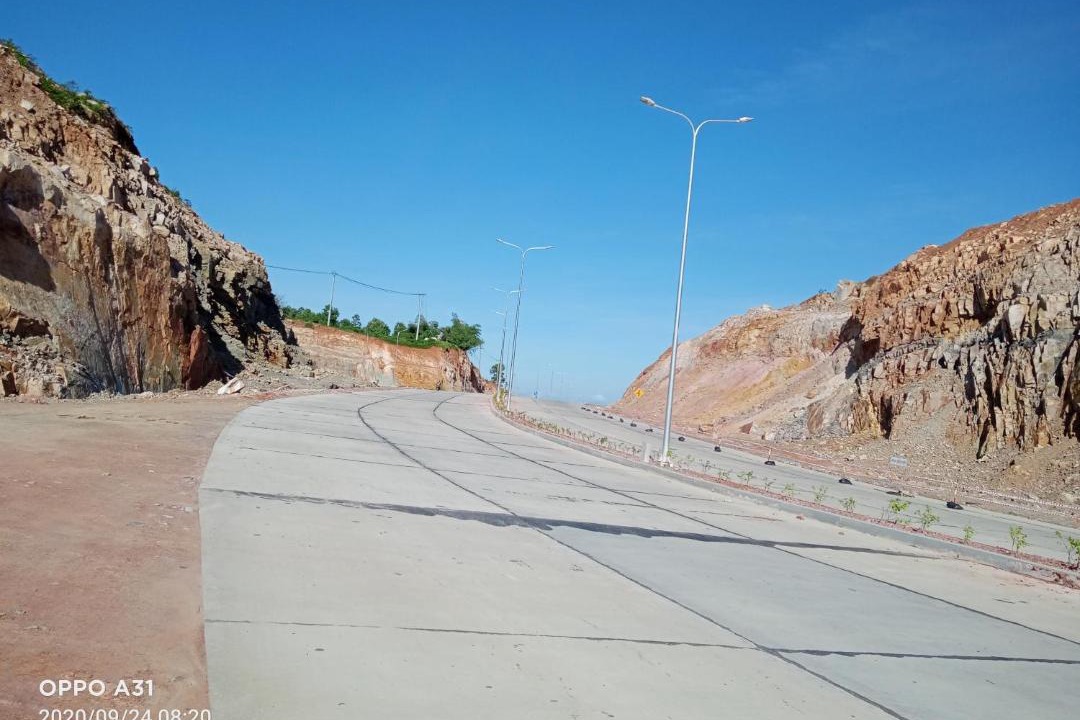 Photo of Others in Mittakpheap