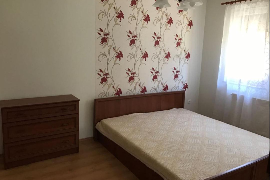 Photo of Bedroom in Pannonhalma