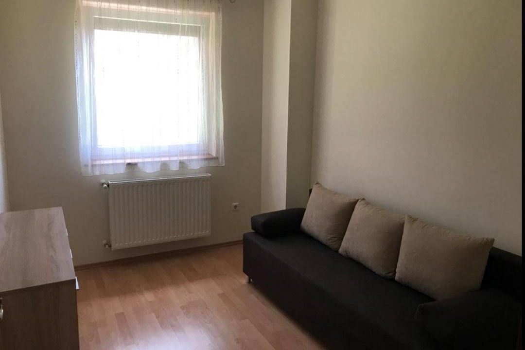 Photo of Livingroom in Pannonhalma