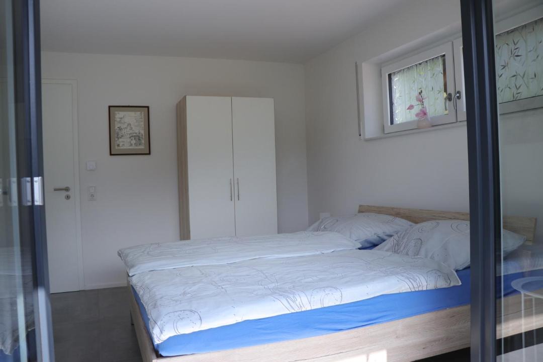 Photo of Bedroom in Lug