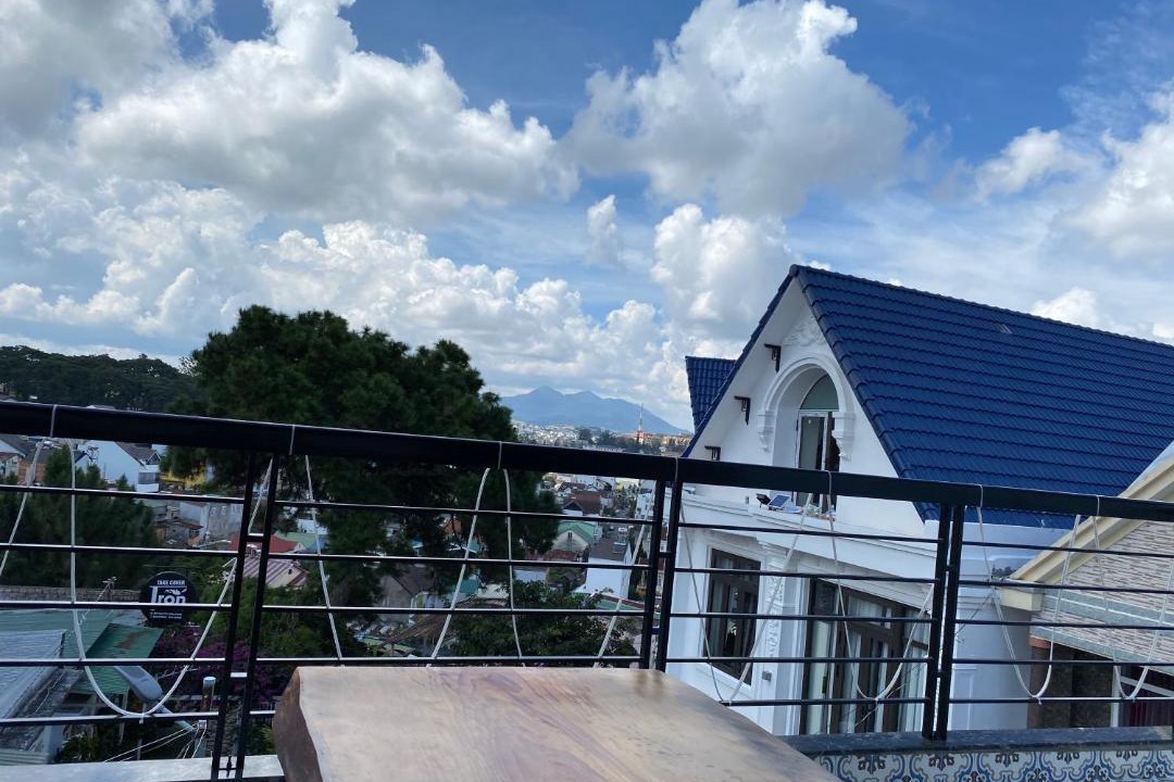 Photo of Others in Da Lat