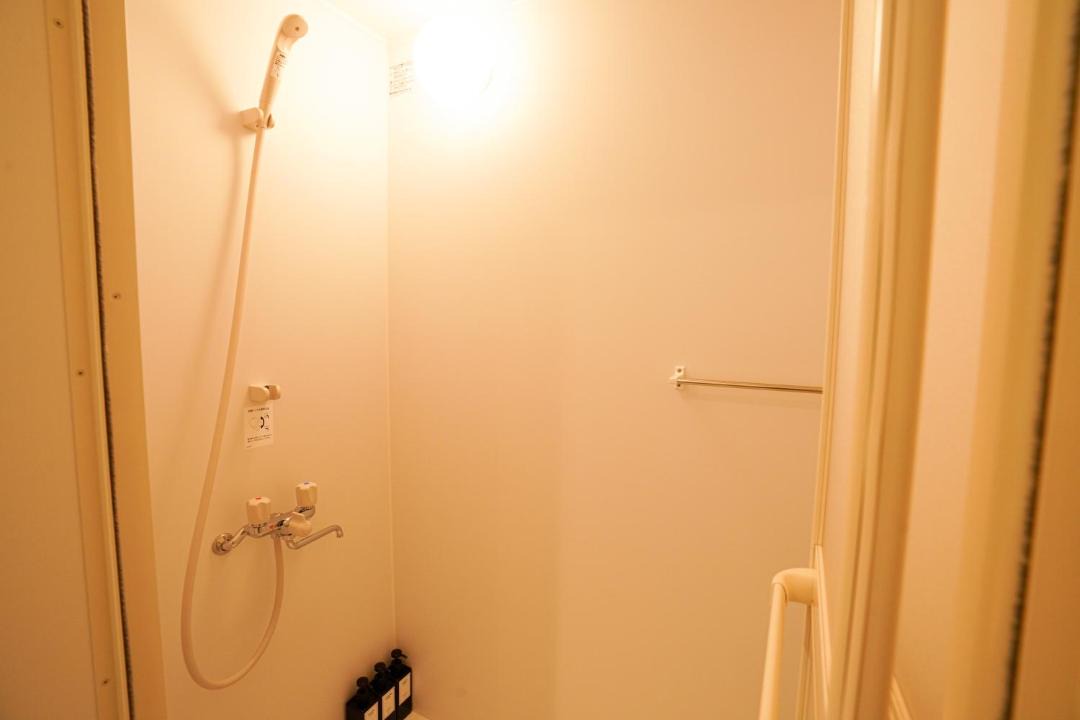 Photo of Bathroom in Beppu