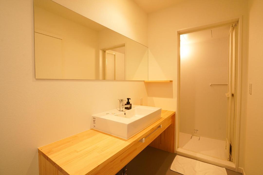 Photo of Bathroom in Beppu