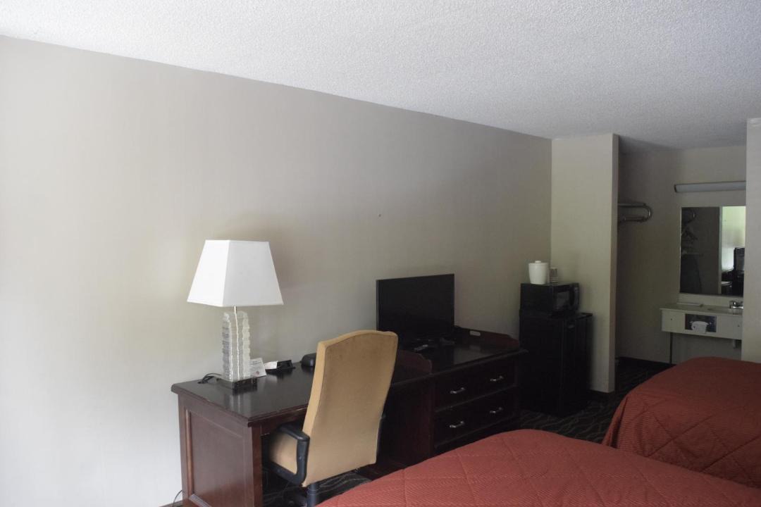Photo of Bedroom in Hartsville