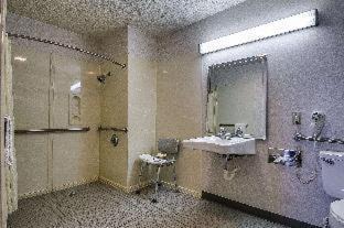 Photo of Bathroom in Midlothian