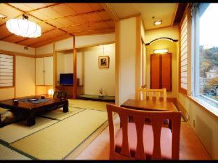 Photo of Others in Tsuchiyu
