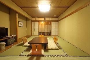 Photo of Others in Nihommatsu