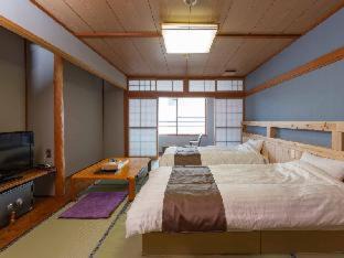 Photo of Others in Nihommatsu