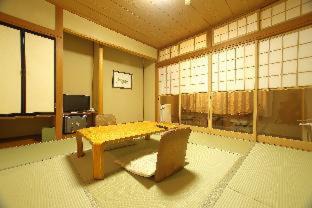 Photo of Others in Nihommatsu