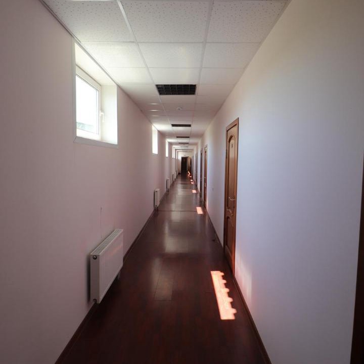 Photo of Bedroom in Yefremov