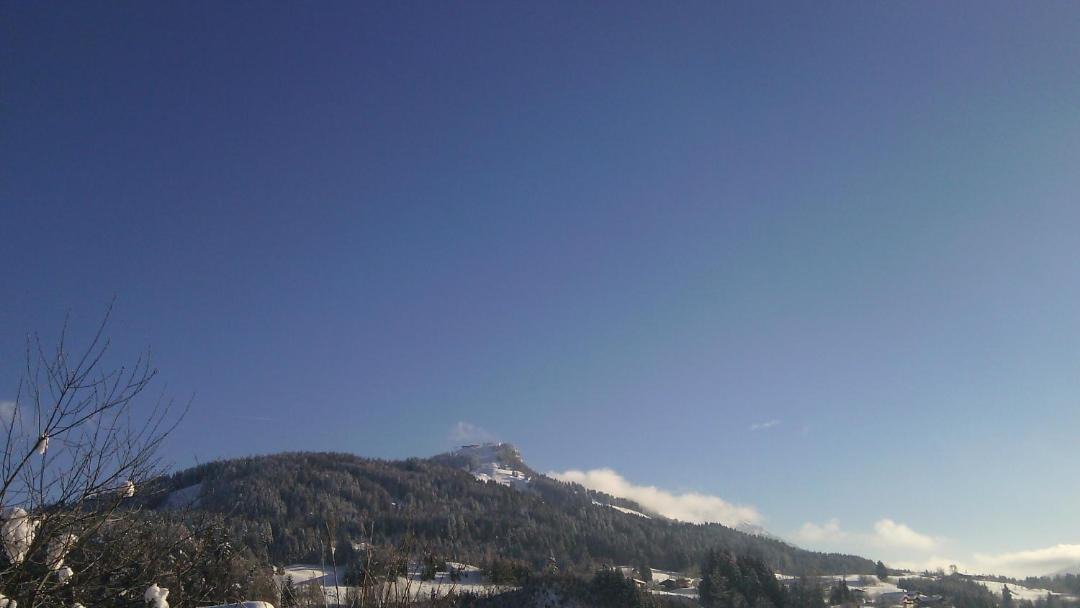 Photo of Others in Fieberbrunn