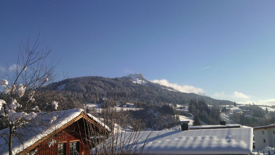Photo of Others in Fieberbrunn