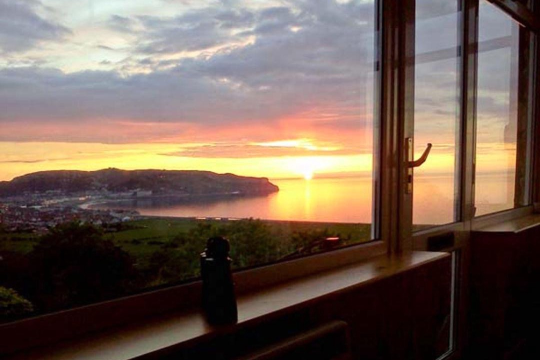 Photo of Others in Llandudno