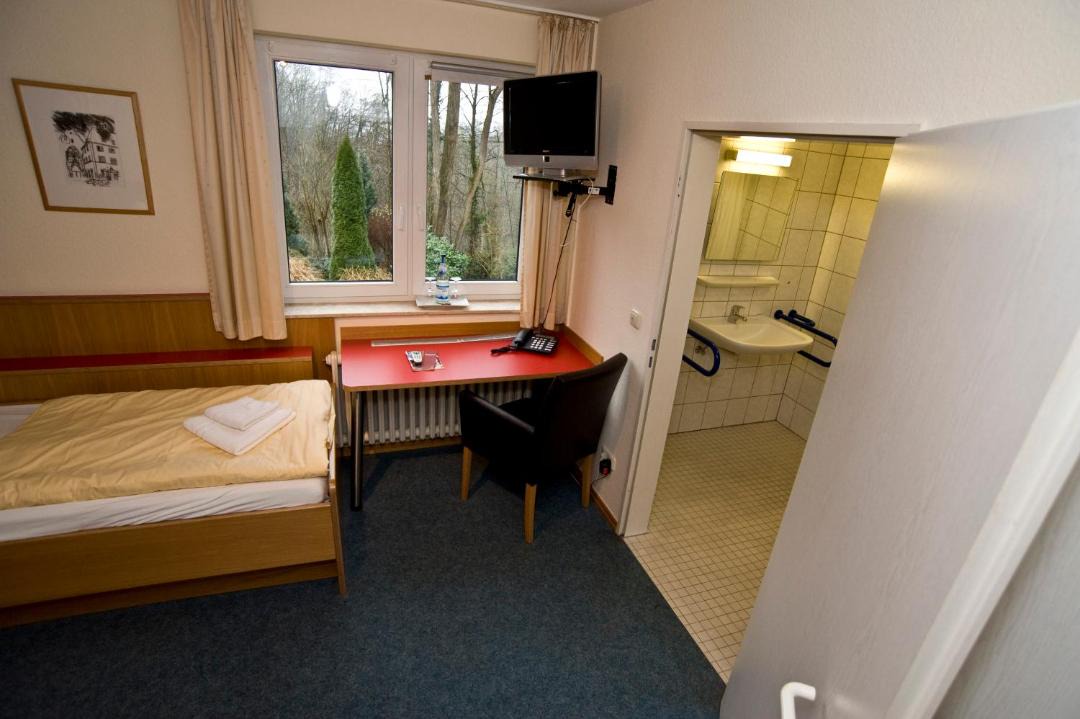 Photo of Others in Trier-West/Pallien