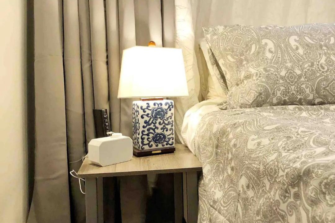 Photo of Bedroom in Northeast