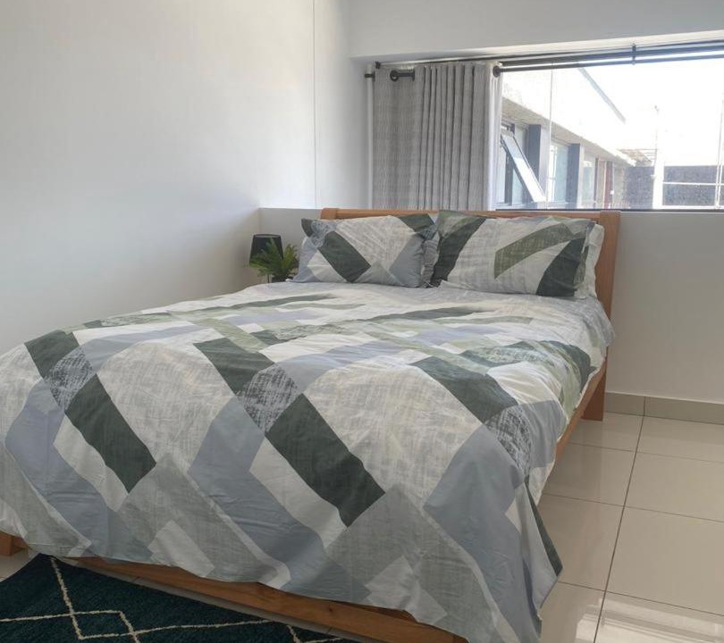 Photo of Bedroom in Cantonments