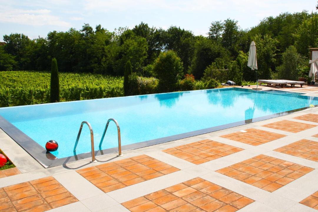 Photo of Outdoor in Montecarlo