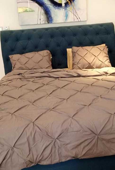 Photo of Bedroom in Cantonments