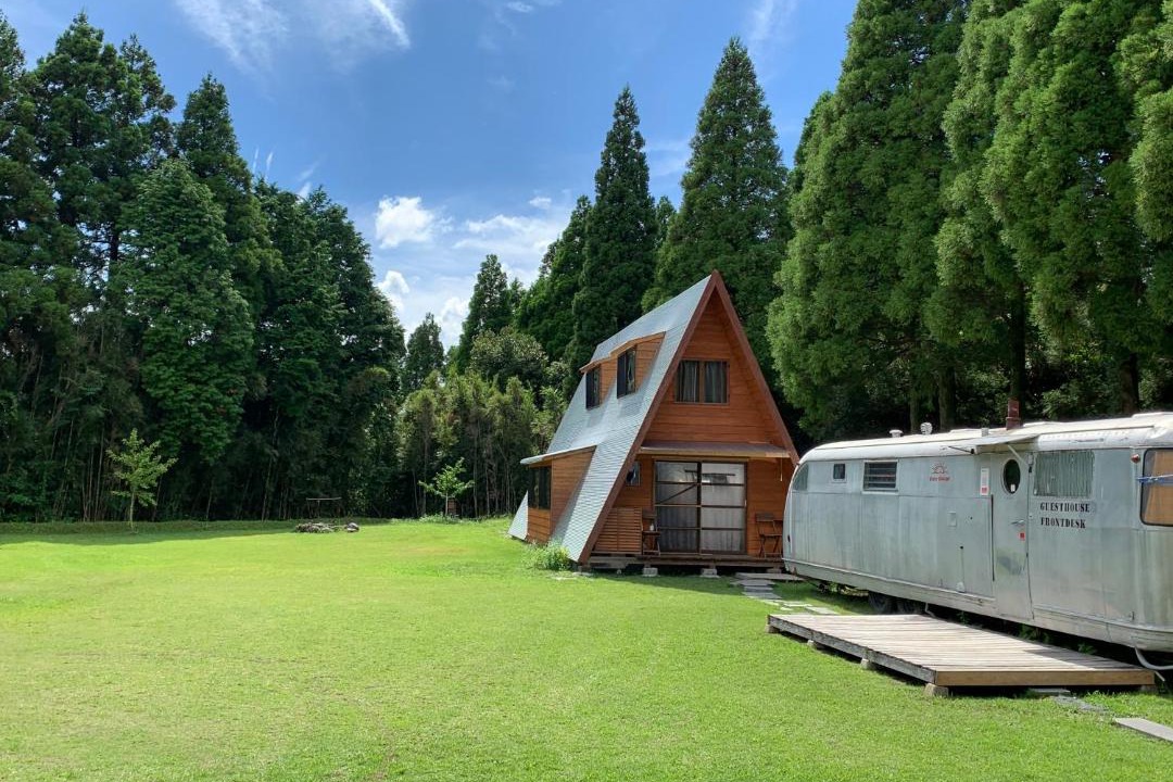 Photo of Outdoor in Kirishima