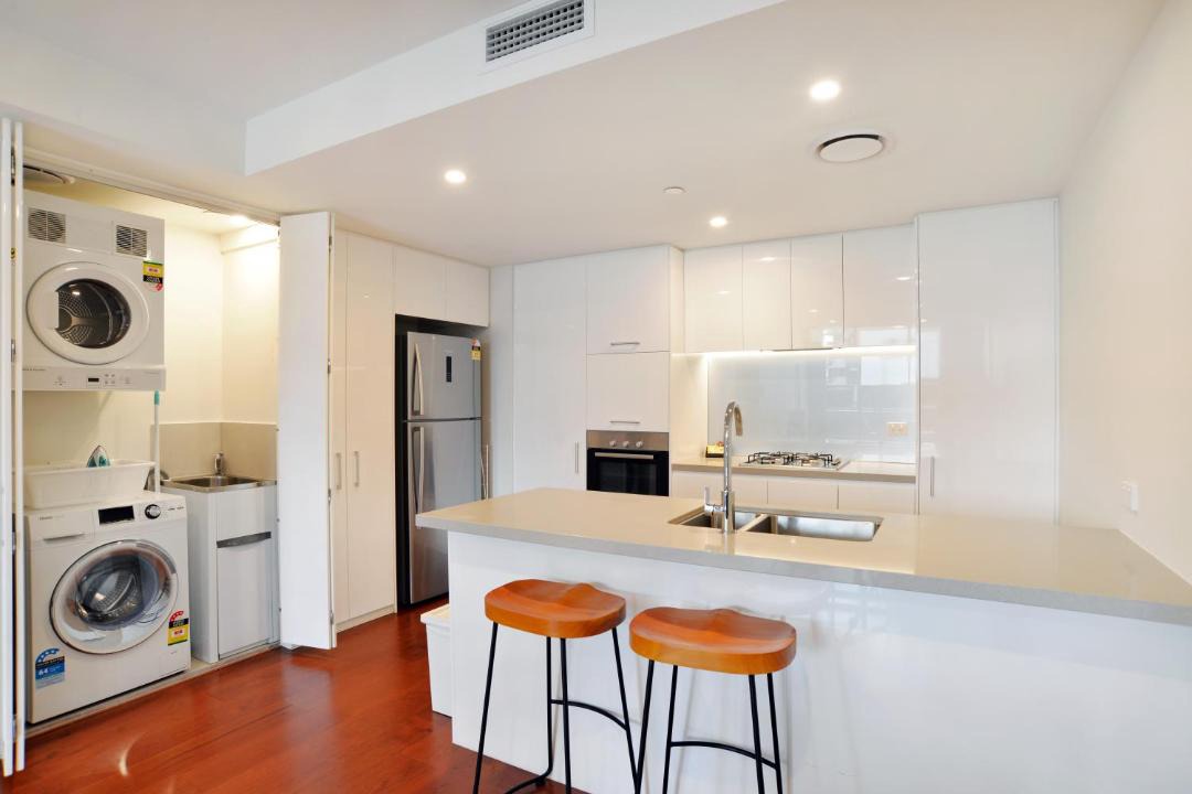 Photo of Others in South Brisbane